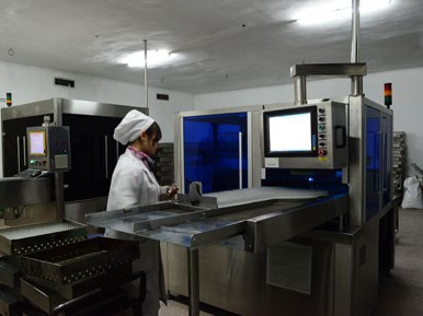 操逼视频大香蕉車間